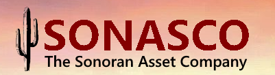 SONASCO, LLC