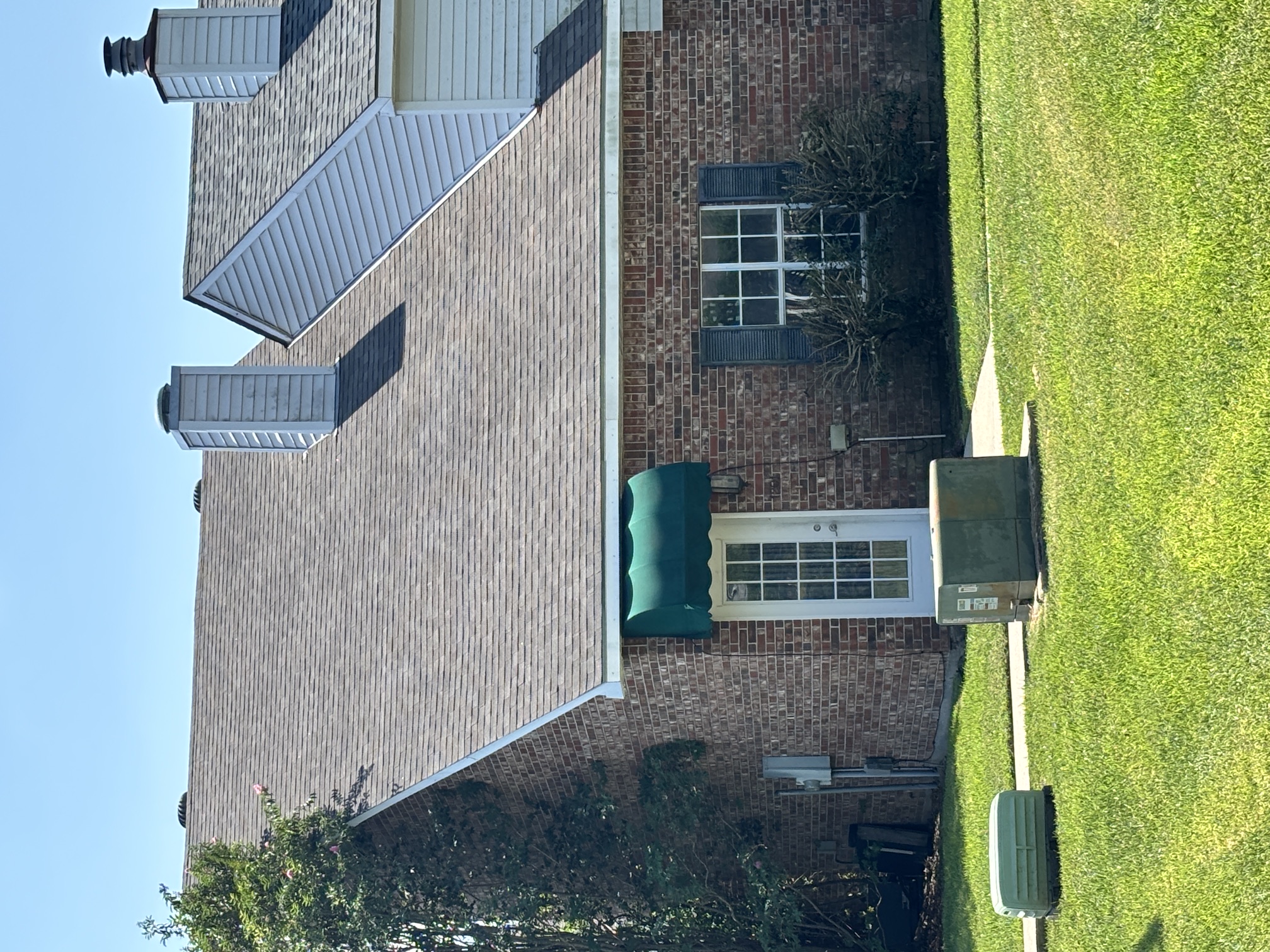 https://0201.nccdn.net/1_2/000/000/145/394/image--6-.jpg