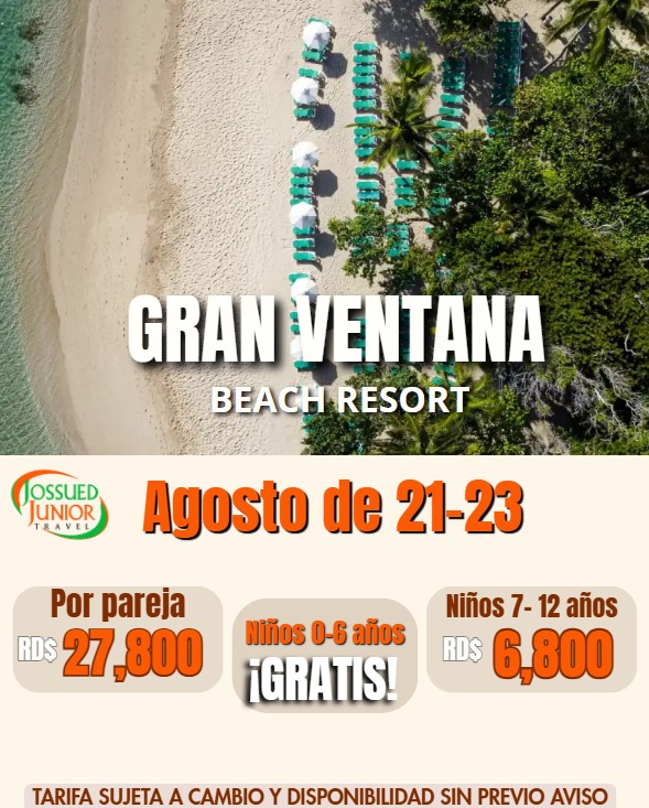 https://0201.nccdn.net/1_2/000/000/145/39a/captura-de-pantalla-2026-07-23-133042.jpg