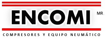 https://0201.nccdn.net/1_2/000/000/145/3c4/LOGO_NUEVO_03_ABRIL_16.png