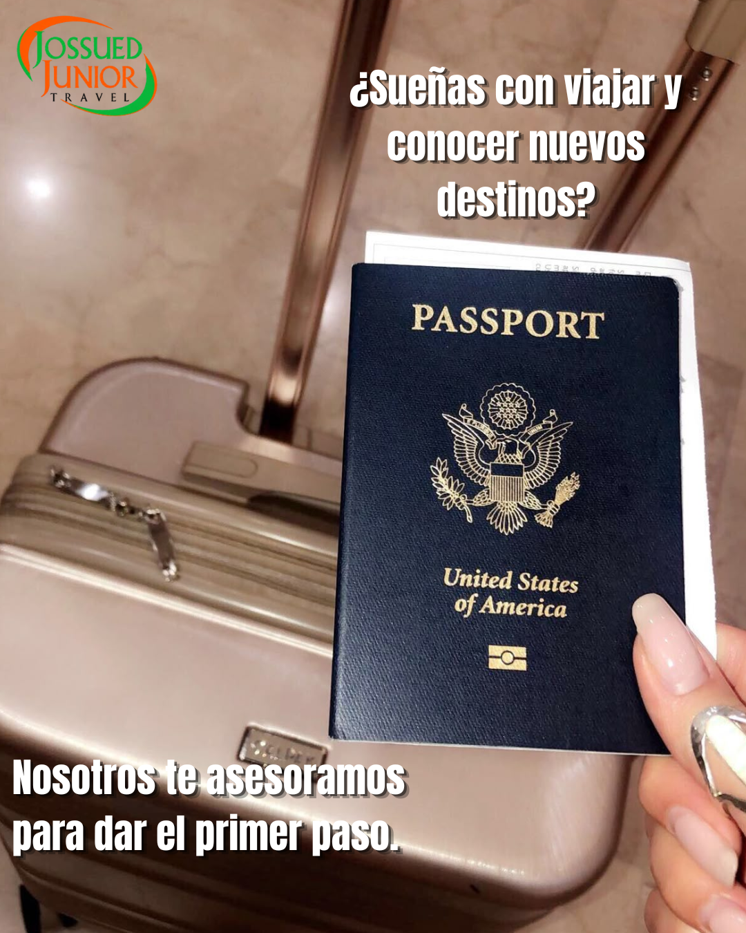 https://0201.nccdn.net/1_2/000/000/145/3ca/requisitos-para-obtener-visa--1-.png