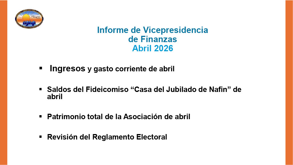 https://0201.nccdn.net/1_2/000/000/145/3e4/1780007586485-dd1c18ee-3490-493a-b9f8-50e5f444c5a1_18.jpg