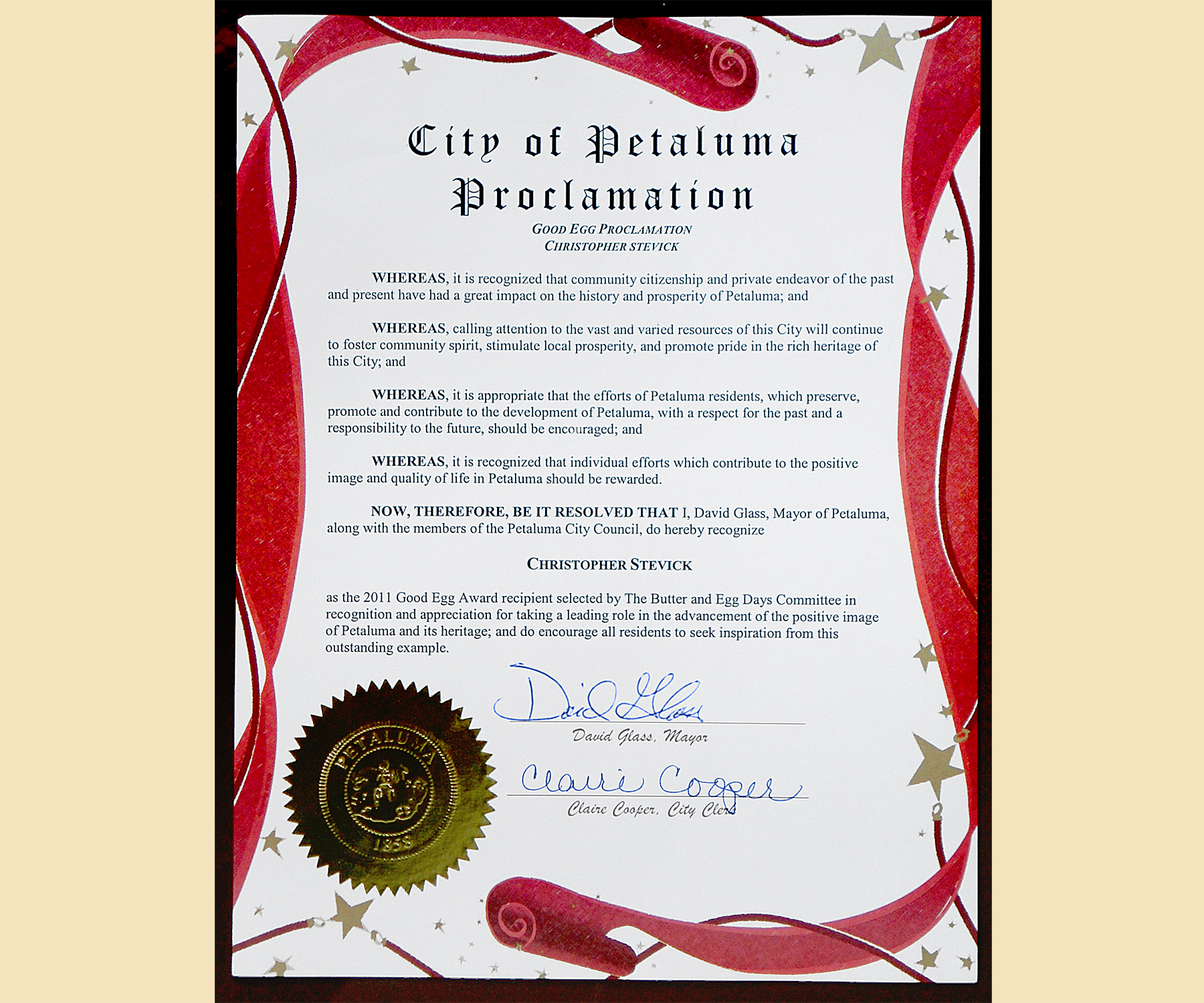 https://0201.nccdn.net/1_2/000/000/145/3f6/good-egg-proclamation-02.jpg