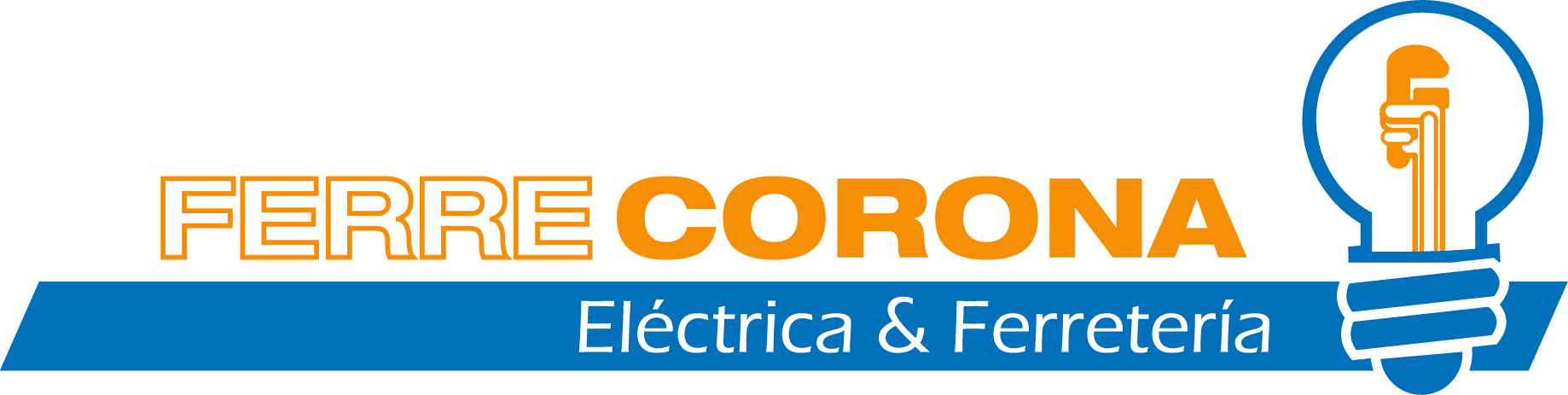 FERRECORONA