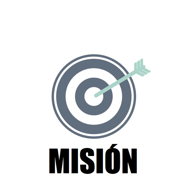 Happy female customer