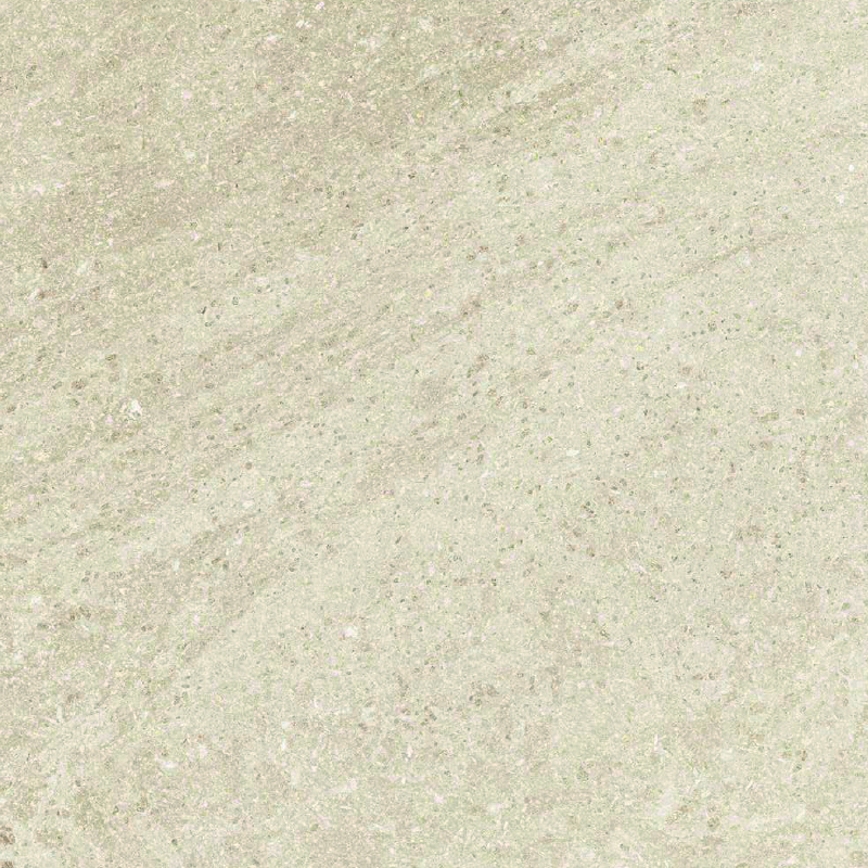 (##AI##(Background.image1.alt)##AI##)