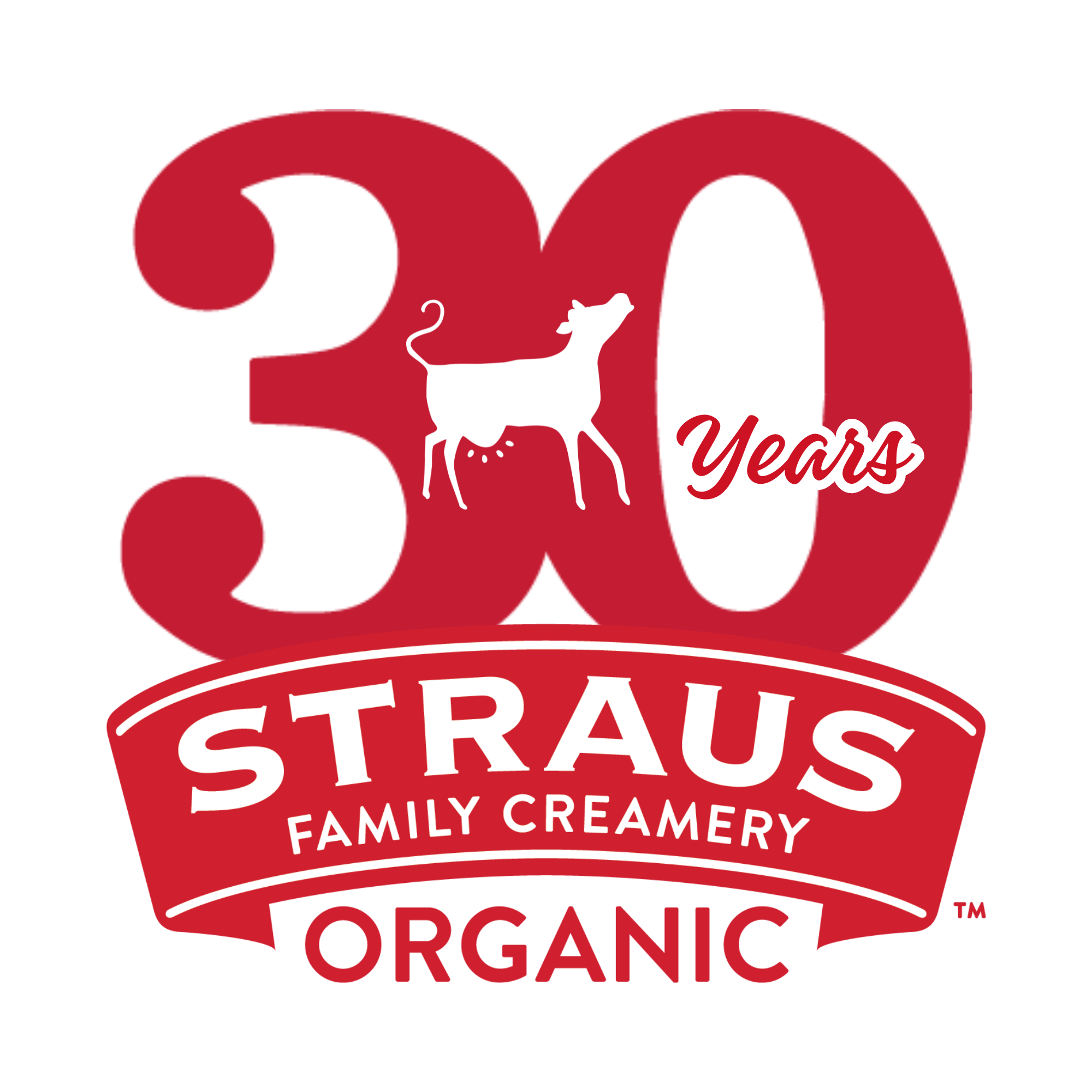 https://0201.nccdn.net/1_2/000/000/145/52d/straus-30th-anniversary-logo-final-rw.png