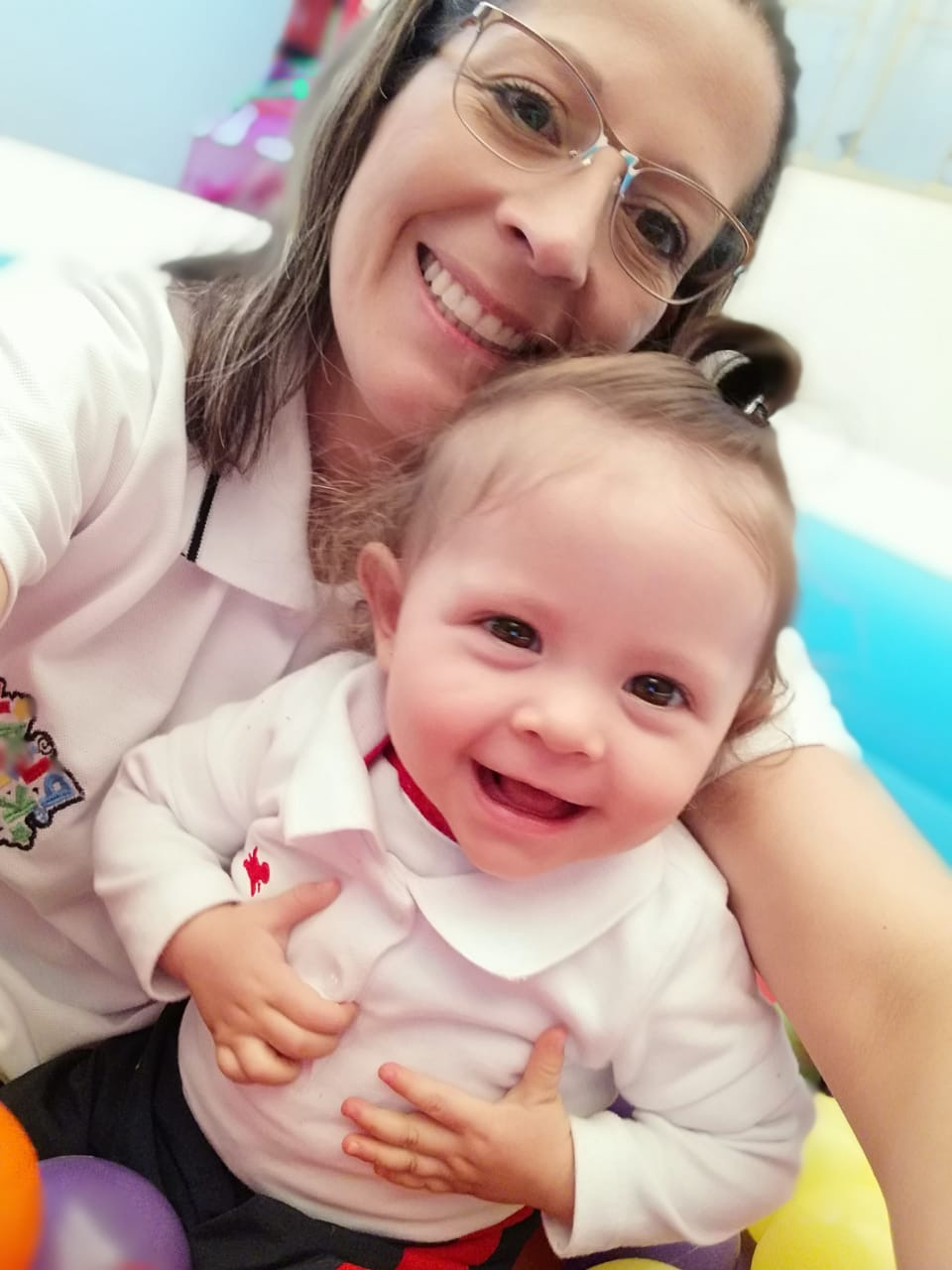 https://0201.nccdn.net/1_2/000/000/145/597/3ce7b1aa-39fe-4dd9-85a5-7dd8ba371d94-960x1280.jpg