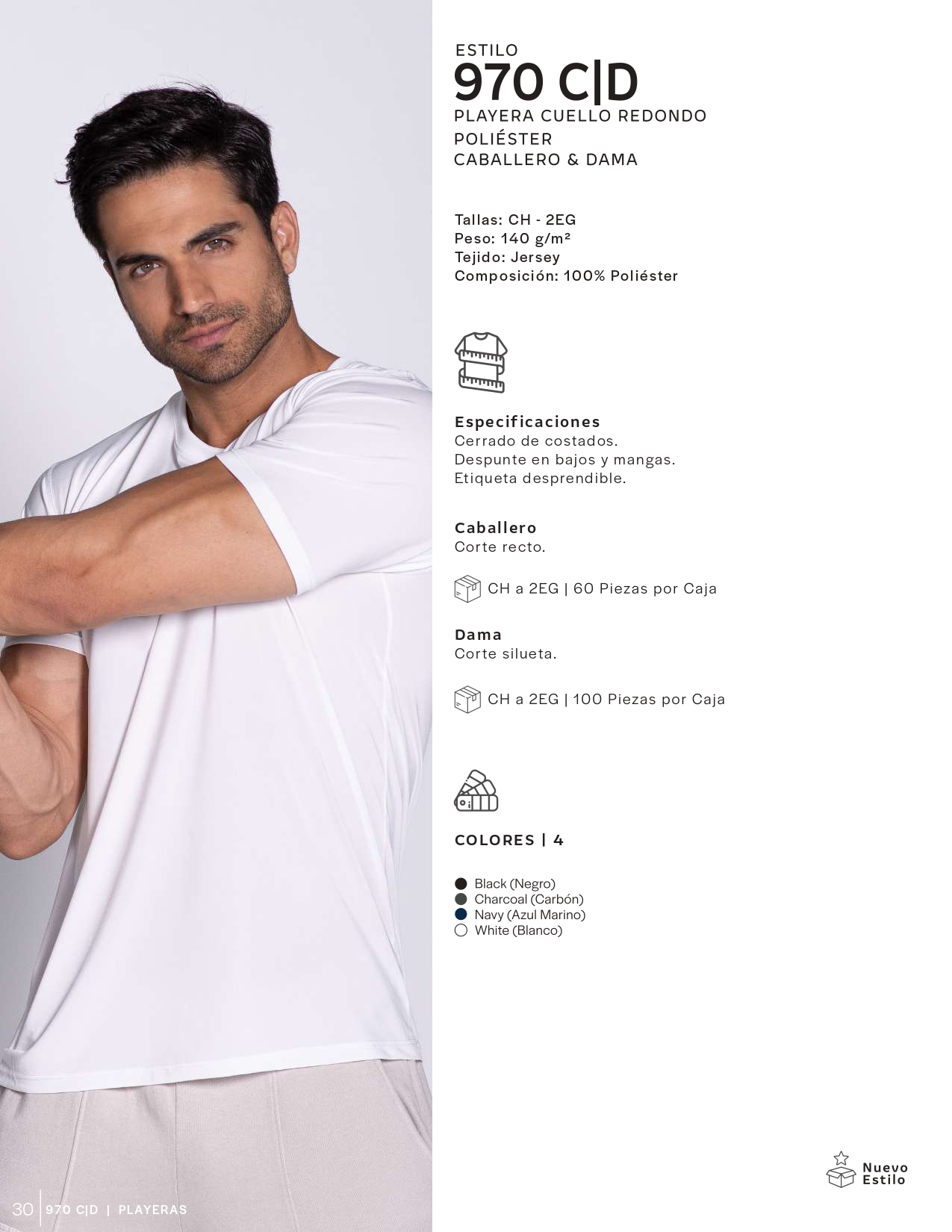 https://0201.nccdn.net/1_2/000/000/145/615/catalogo-playerytees_page-0032.jpg