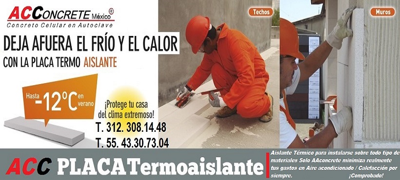 https://0201.nccdn.net/1_2/000/000/145/624/acconcrete-placa-termo-aislante-techo-y-muros--820x370-pix.jpg