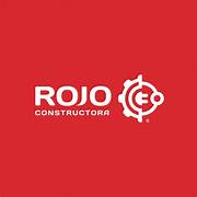 Imagen de logotipo de muestra