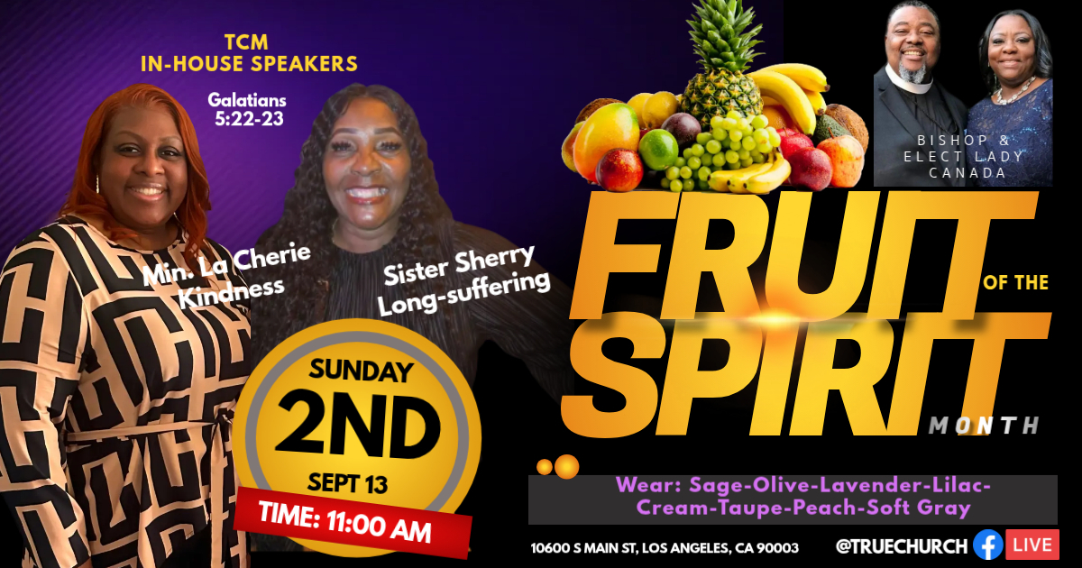 https://0201.nccdn.net/1_2/000/000/145/769/first-fruit-flyer--2---1-.jpg