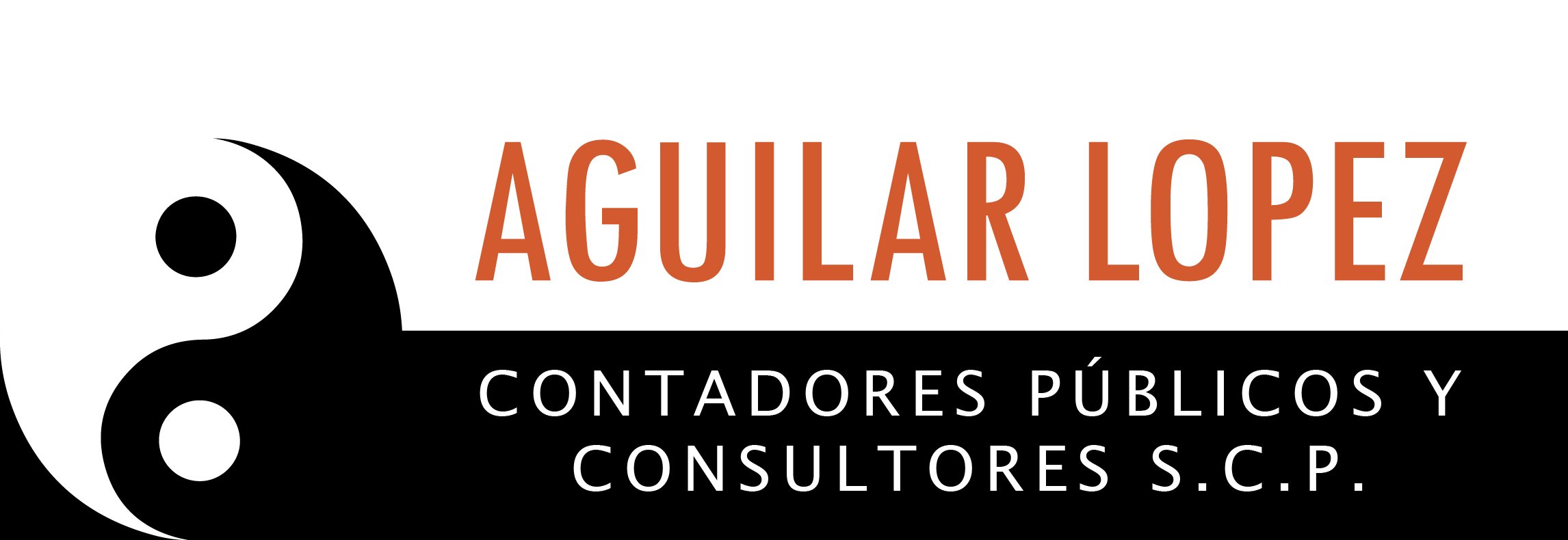 Aguilar  Lopez Contadores Públicos y  Consultores