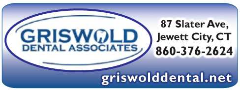 https://0201.nccdn.net/1_2/000/000/145/780/SPONSOR--GOLD--Griswold-Dental.gif