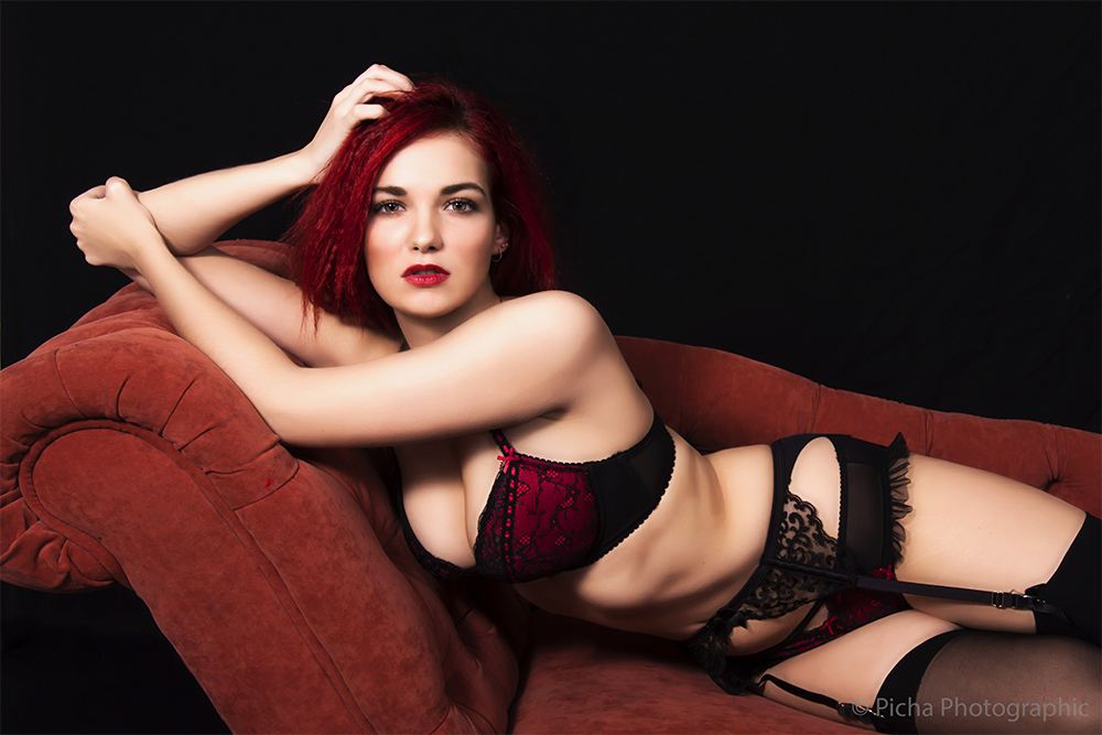 Stockings