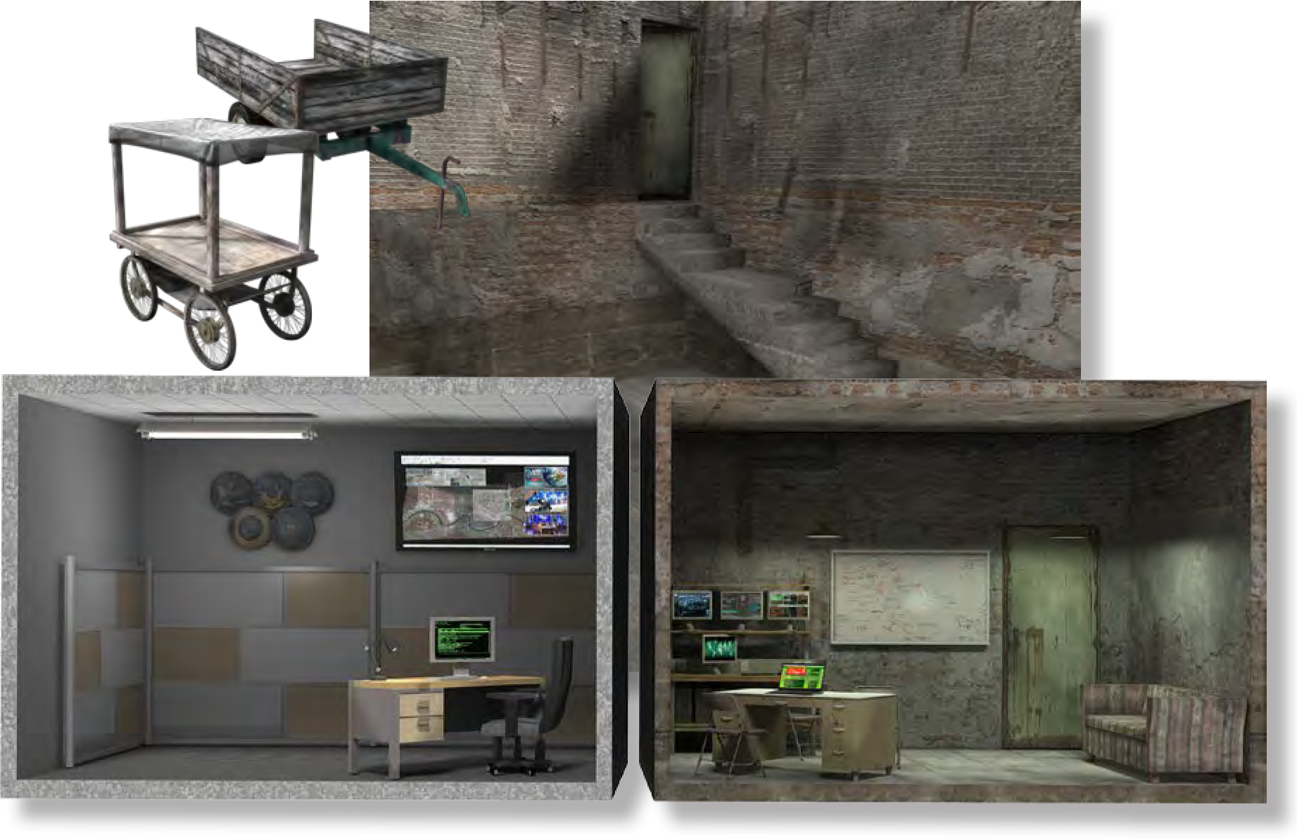 https://0201.nccdn.net/1_2/000/000/145/7dc/3d-game-environment.png