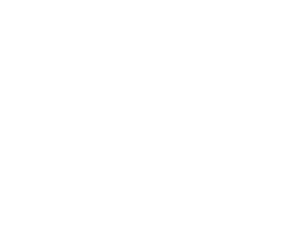 El Rincón del Faro, restaurante de comida panameña.