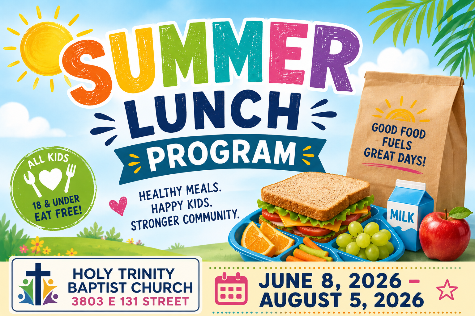 https://0201.nccdn.net/1_2/000/000/145/8d8/summer-lunch.png