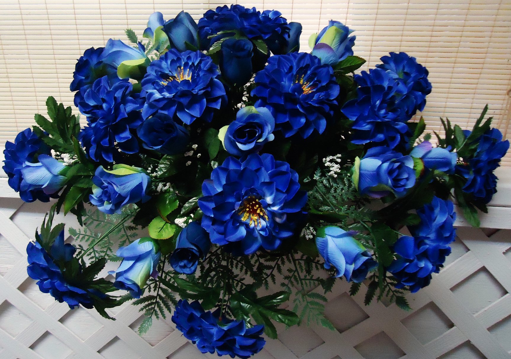 Monument Saddle
    &quot;SILK&quot;
   $65.00