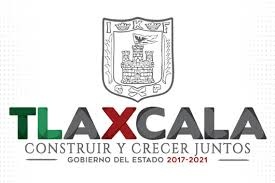 https://0201.nccdn.net/1_2/000/000/145/904/GOBIERNO-TLAX-logo-275x183.jpg