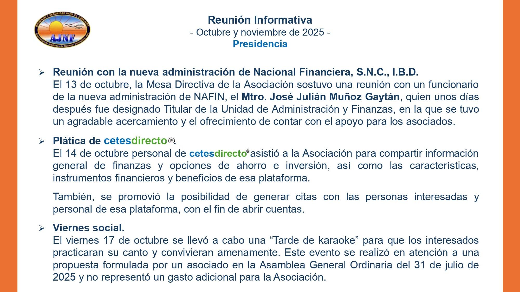 https://0201.nccdn.net/1_2/000/000/145/95d/20251215-pe-reunion-informativa-14-dic-18.30_page-0004.jpg