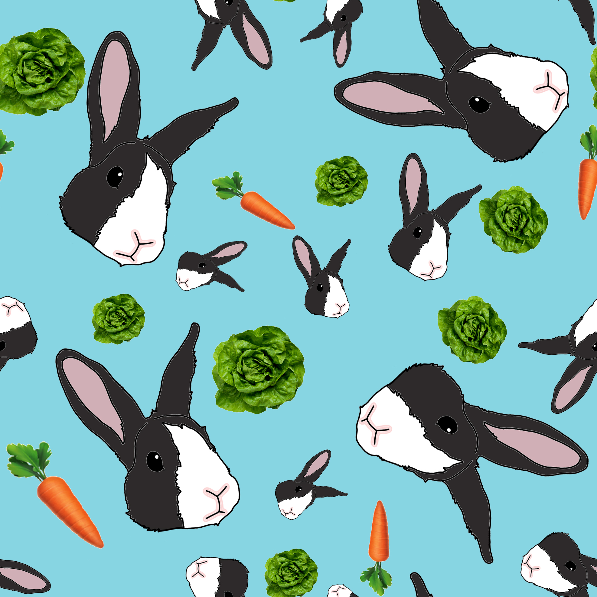 https://0201.nccdn.net/1_2/000/000/145/9a4/petunia-rabbit-pattern-tile.jpg