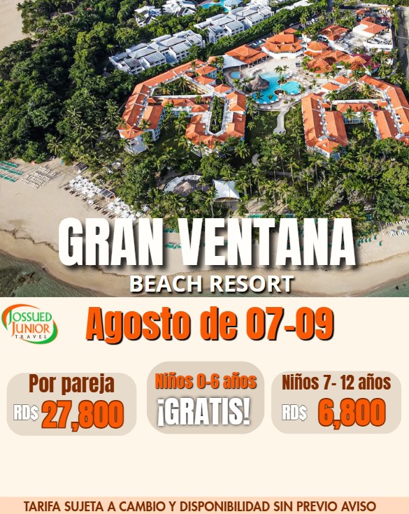 https://0201.nccdn.net/1_2/000/000/145/9d0/captura-de-pantalla-2026-07-23-133238.jpg