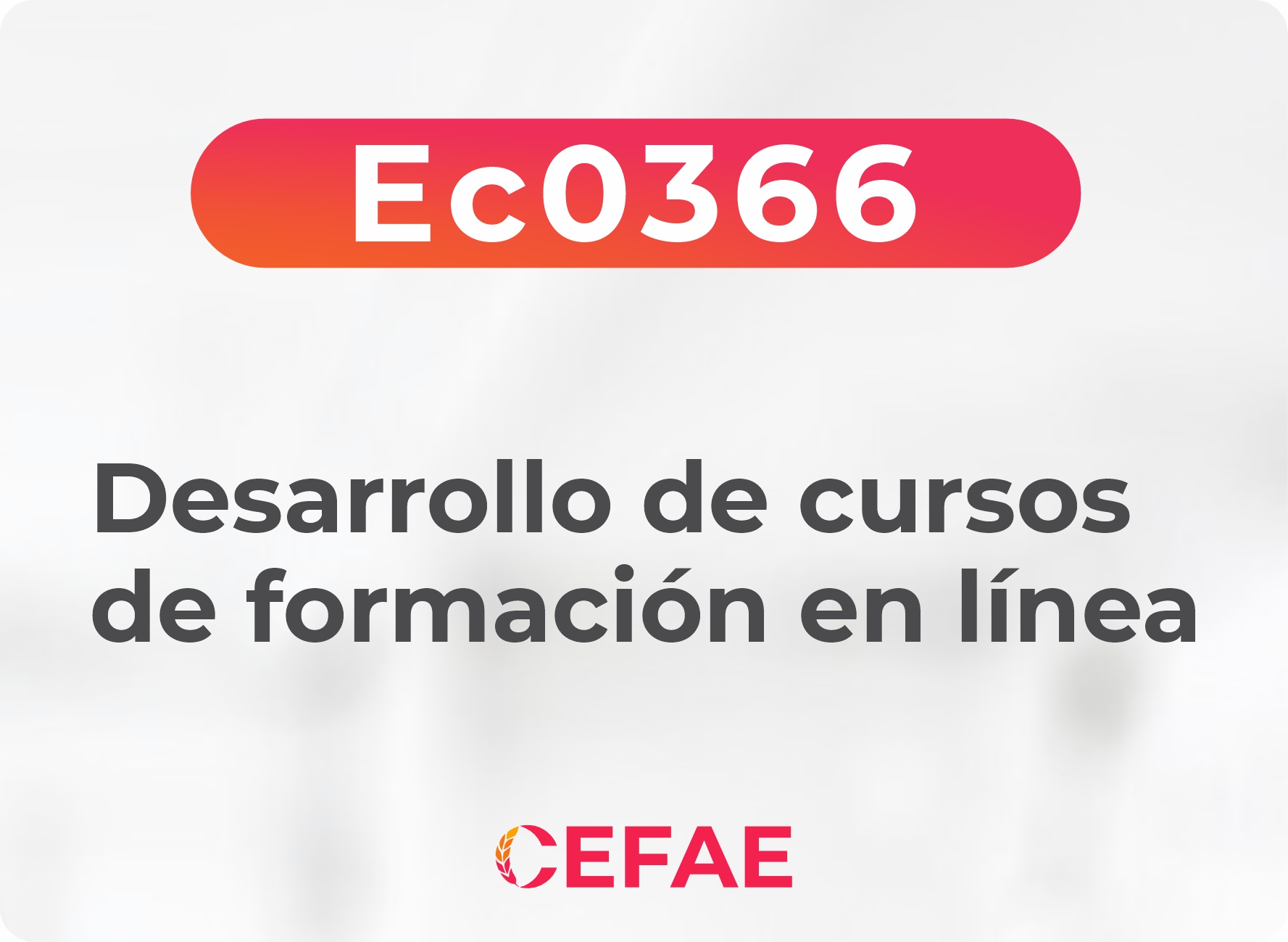 https://0201.nccdn.net/1_2/000/000/145/a2a/ec0366.jpg
