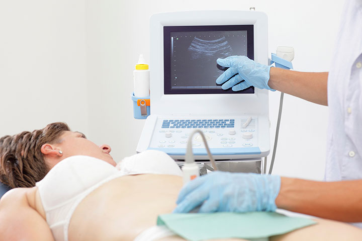 Consultoría Médica Dage - Ginecología y obstetricia