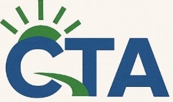 Center For The Treatment Of Addiction