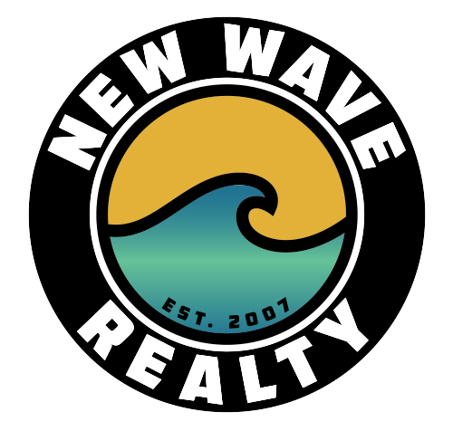 New Wave Realty