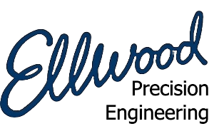 Ellwood Precision Engineering