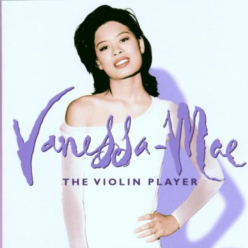 https://0201.nccdn.net/1_2/000/000/145/b16/Vanessa-Mae-The-Violin-Player.jpg