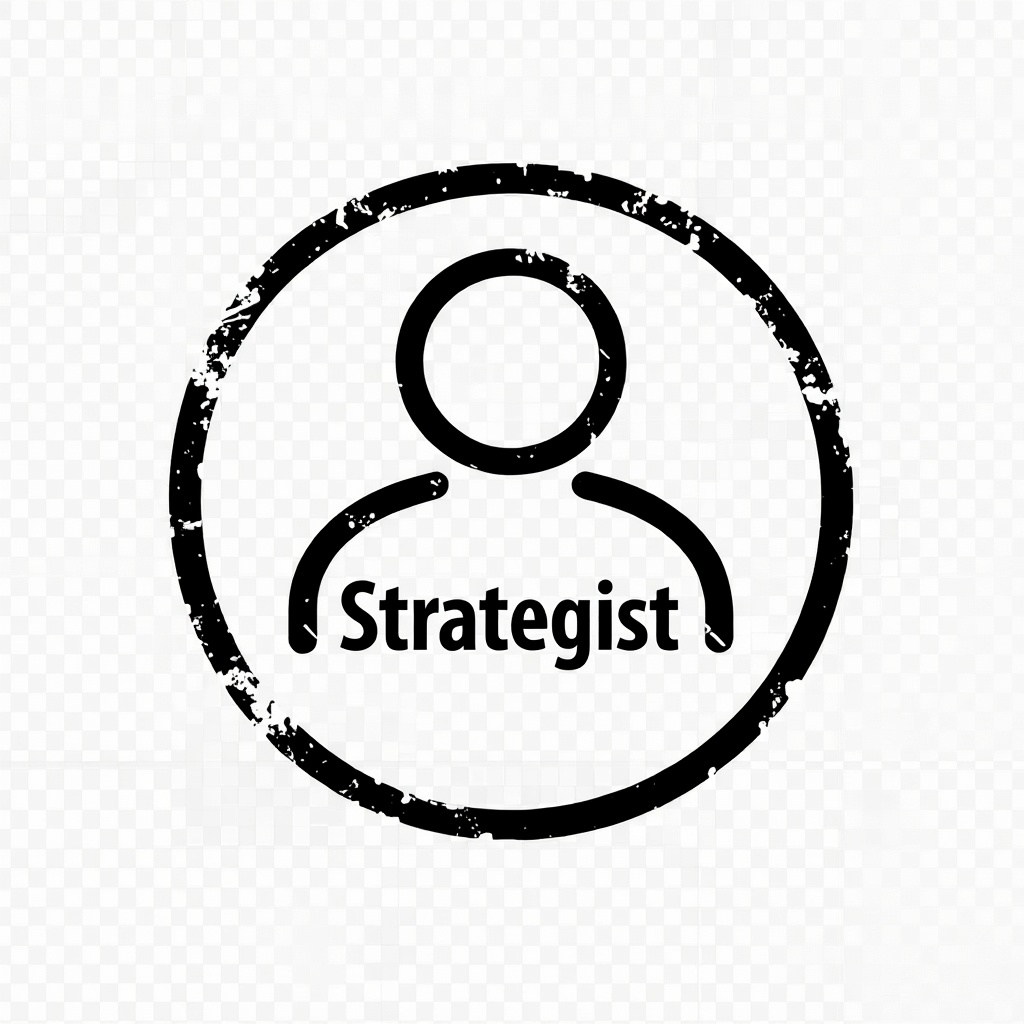 Direct Access
Work directly with senior leadership.