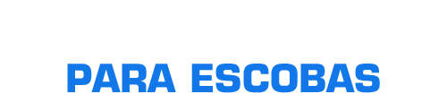 Venta de material para fabricación de escobas en Cadereyta Jiménez
