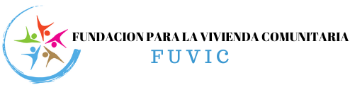 Fundación  Para La Vivienda Comunitaria 