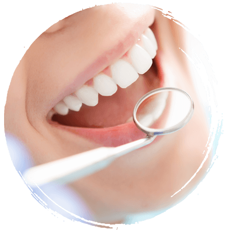 Ortodoncia y Odontología Integral - tratamientos dentales