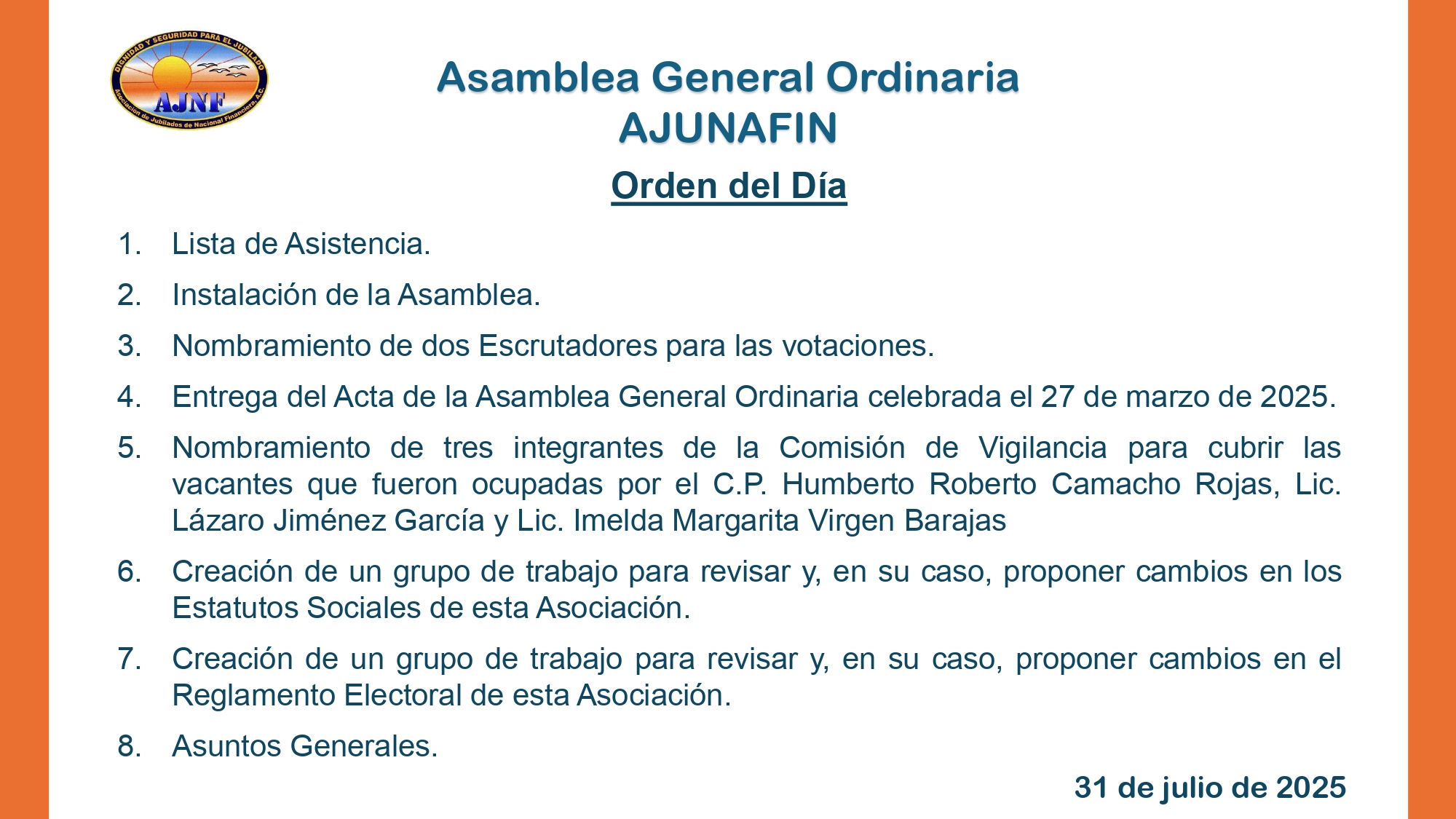 https://0201.nccdn.net/1_2/000/000/145/c7e/asamblea-general-ordinaria-31-07-25_page-0002.jpg
