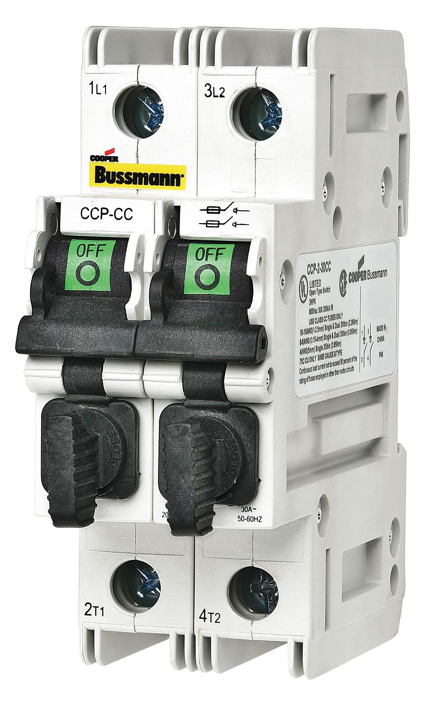 https://0201.nccdn.net/1_2/000/000/145/c82/Cooper_Bussmann-CCP-2-30CC-image-879x1435.jpg