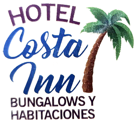 Hotel en  Melaque – Hotel Costa Inn – Jalisco