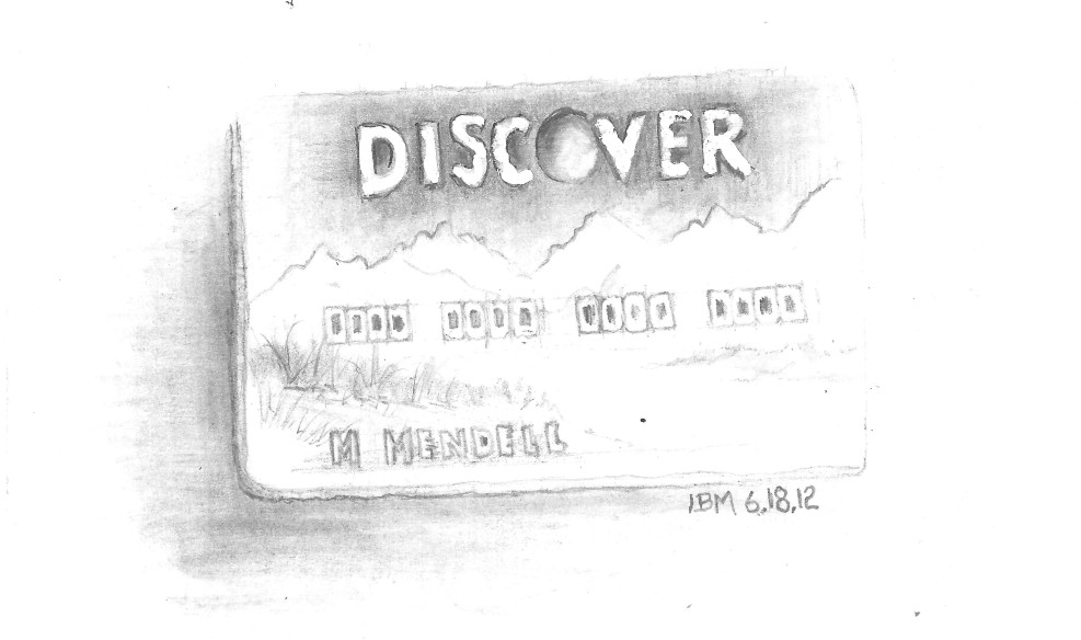 --ibm-6-18-2012