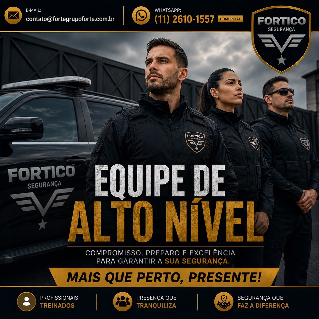 https://0201.nccdn.net/1_2/000/000/145/cc0/equipe-de-alto-n%C3%8Dvel-.jpeg