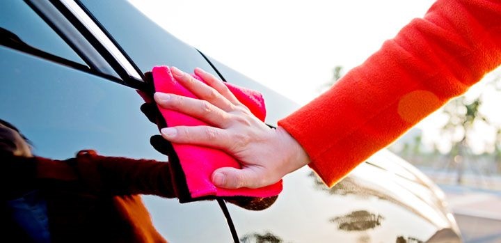 Automagic en Guadalajara - SEALANT