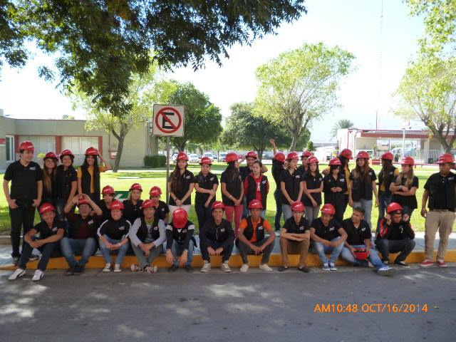 https://0201.nccdn.net/1_2/000/000/145/d2f/ALUMNOS-CON-CASCO-ROJO-640x480.jpg