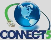connect5inc.com