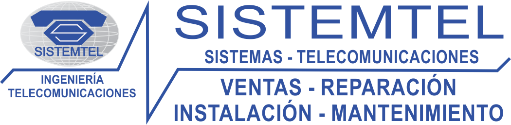 SISTEMTEL-EC