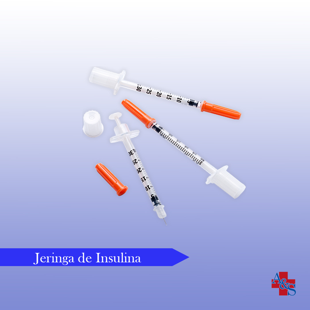 https://0201.nccdn.net/1_2/000/000/145/dd9/Jeringa-de-Insulina-AyS-1080x1080.jpg