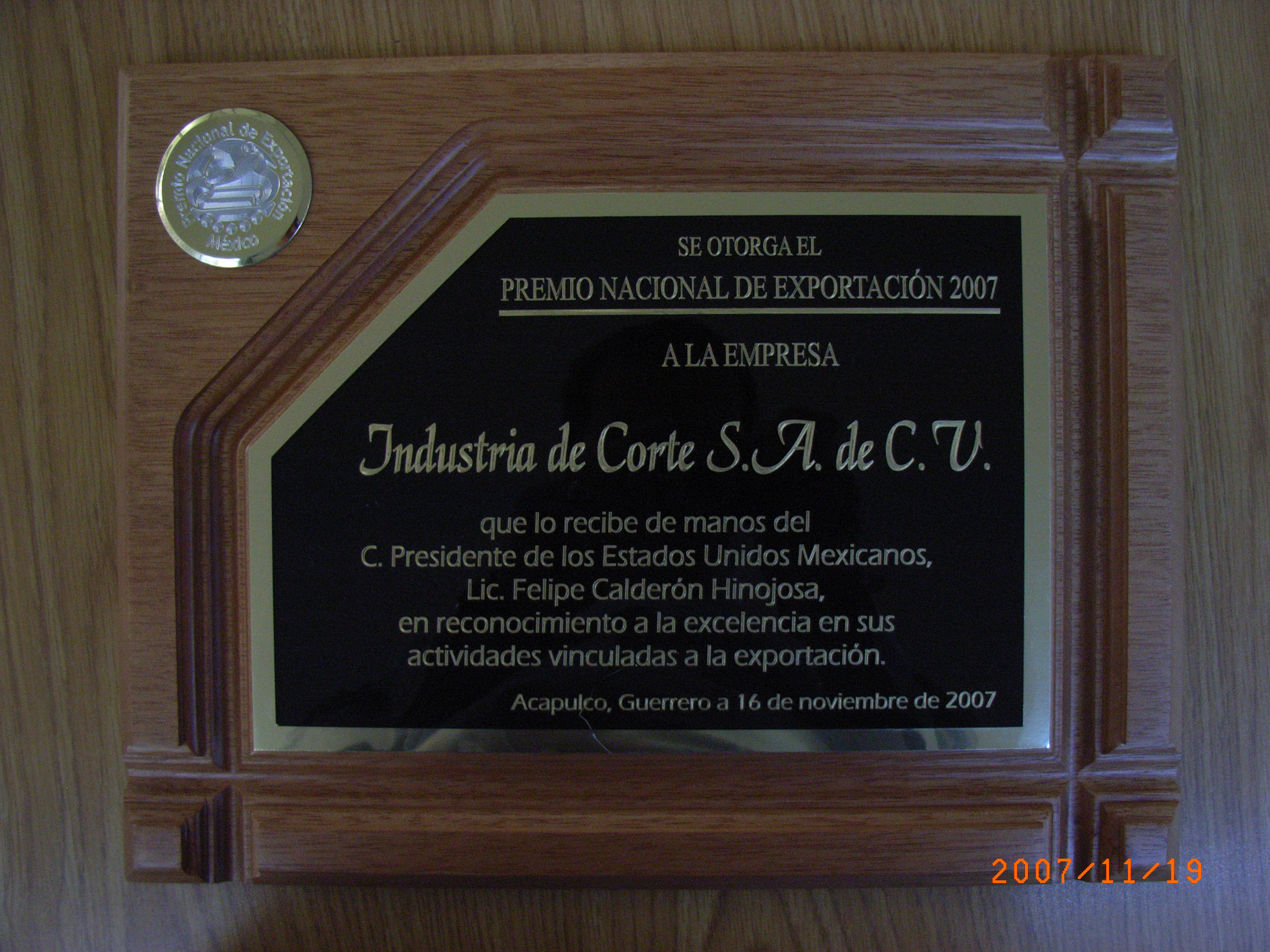 https://0201.nccdn.net/1_2/000/000/145/e0a/rimg0178.jpg