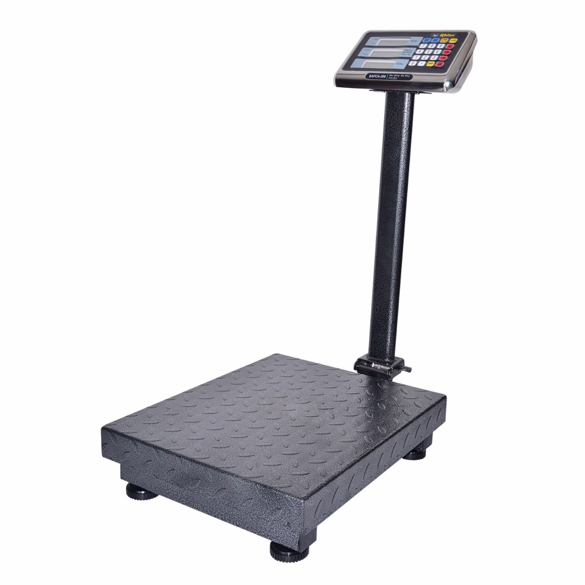 https://0201.nccdn.net/1_2/000/000/145/e3e/bascula-electronica-de-plataforma-200-kg-rhino-bapca-200-D_NQ_NP_612598-MLM25757635574_072017-F-1200x1200.jpg