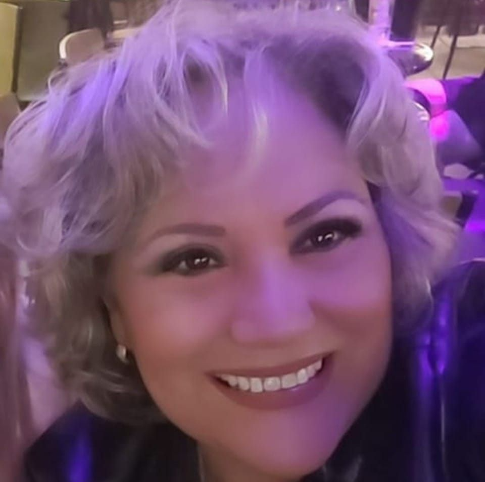 Excelente atención y precios accesibles, además te proporcionan orientación e información de interés relacionada con el motivo de tu visita.

Maricela vazquez